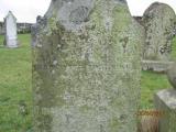 image of grave number 739951